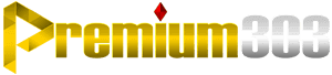 SLOT88 : Premium303 Situs Slot Gacor Slot777 Online Gampang Menang